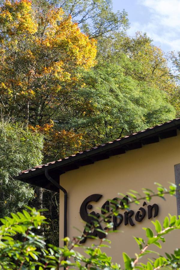 Casa Asprón, Covadonga – Bijgewerkte prijzen 2022