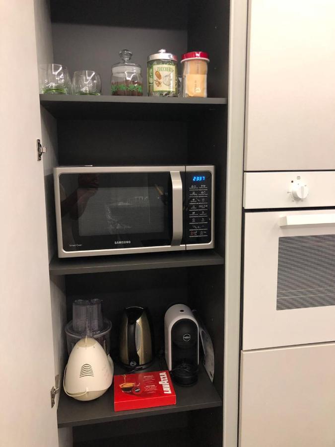 Venetian Aesthetic Apartment - 4