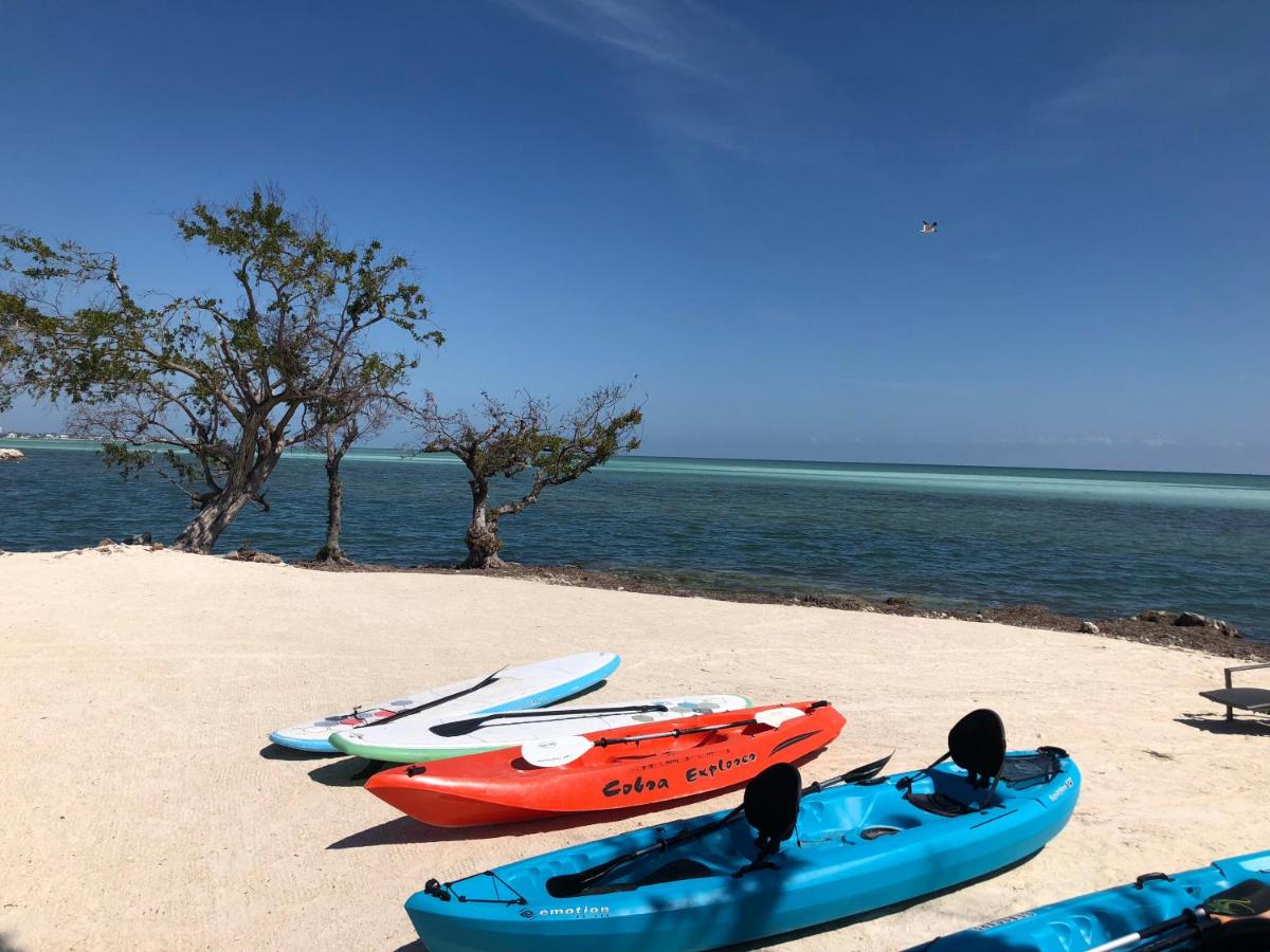 Seascape Resort & Marina — photo 18