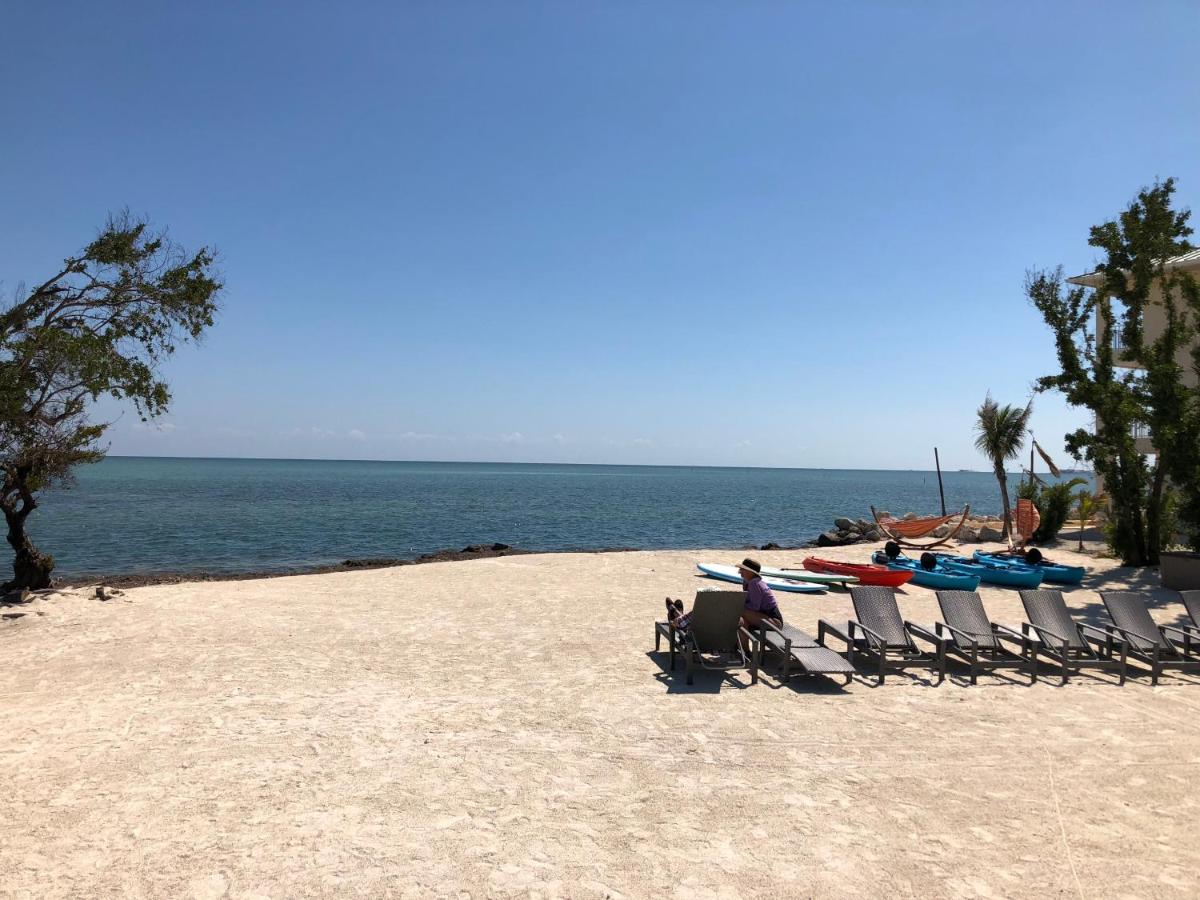 Seascape Resort & Marina — photo 16
