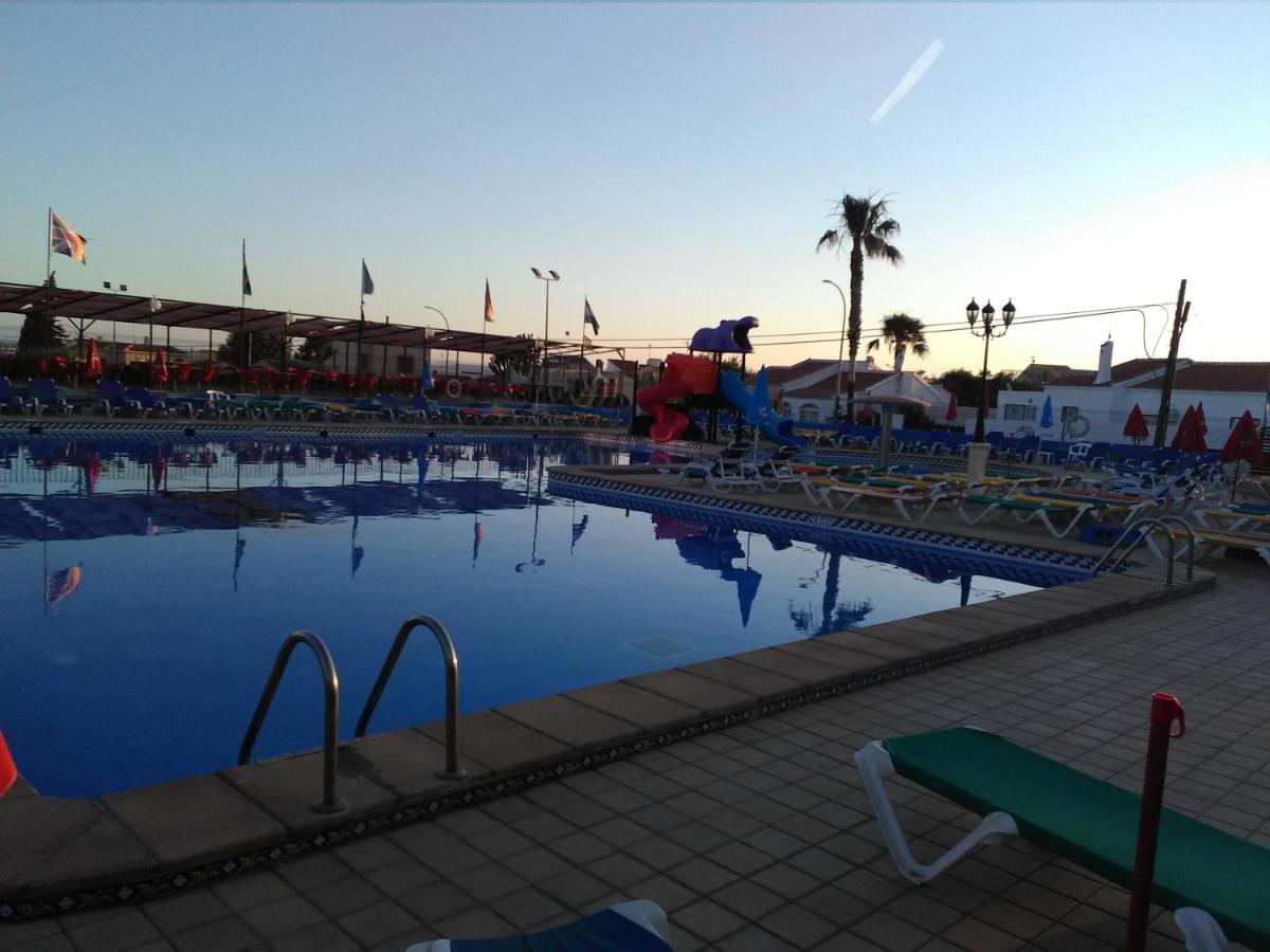 La Marina Bed & Breakfast, La Marina – Bijgewerkte prijzen 2022