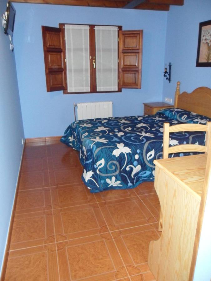 Casa Villaverde, Covadonga – Updated 2022 Prices
