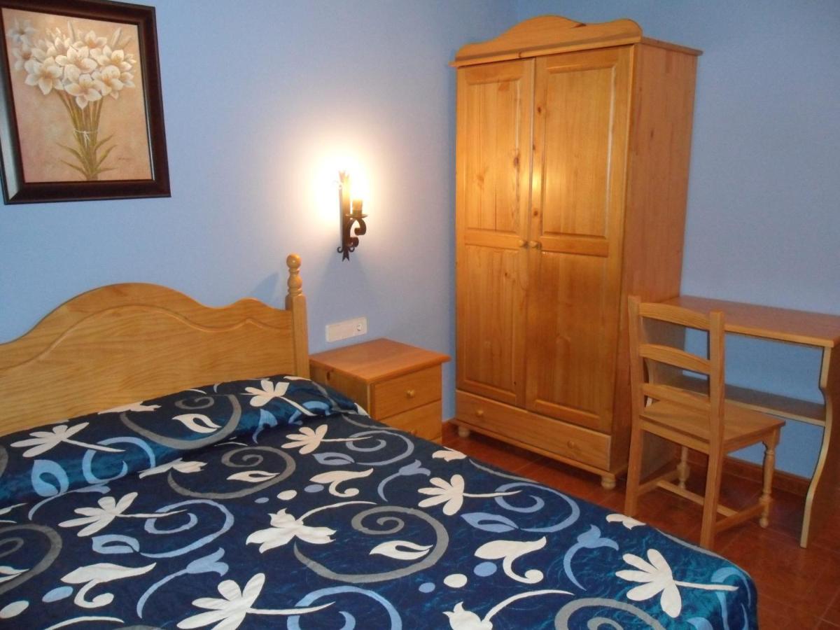 Casa Villaverde, Covadonga – Updated 2022 Prices