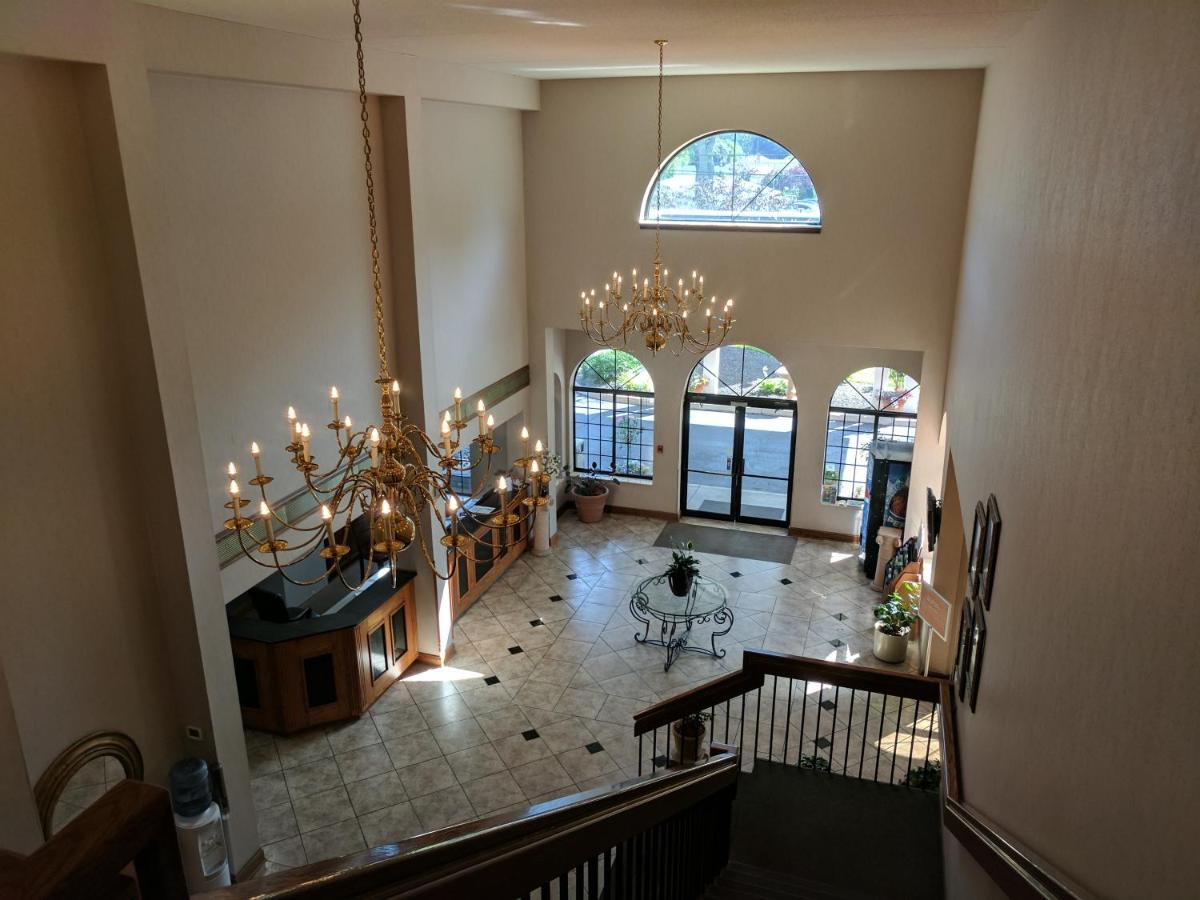 South Shore Inn — photo 5