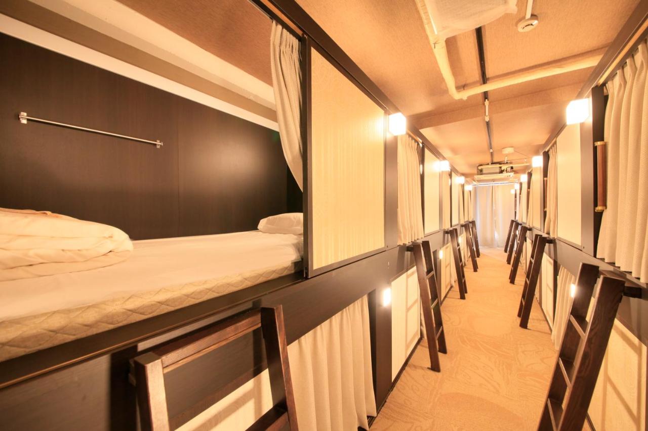 Capsule Hotel Centurion Cabin Spa Female Only Tokyo Japan Booking Com Capsule Hotel Centurion Cabin Spa Female Only Tokyo Japan Booking Com