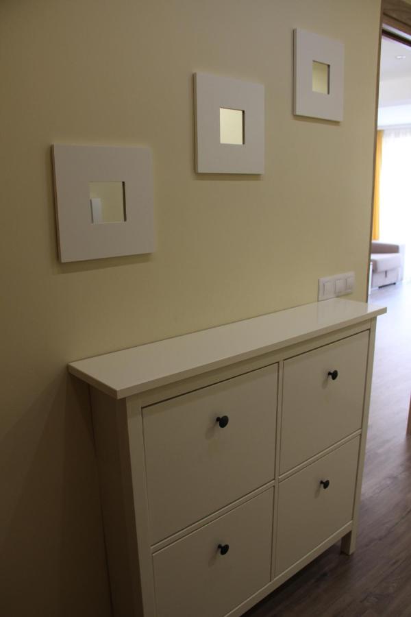 Apartamento en la playa Malvarrosa, Valencia – Bijgewerkte ...