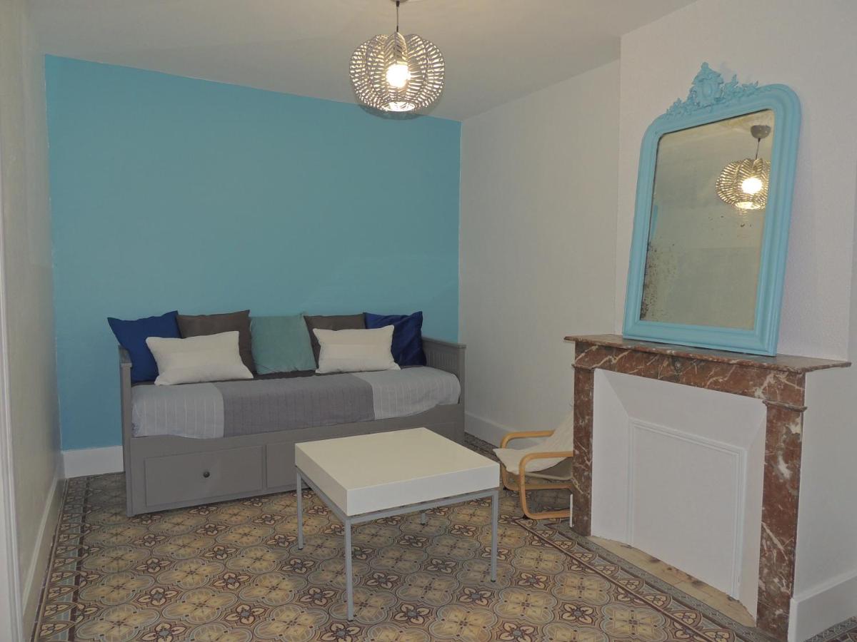 Chez Clem Saint Aignan Updated 21 Prices Chez Clem Saint Aignan Updated 21 Prices