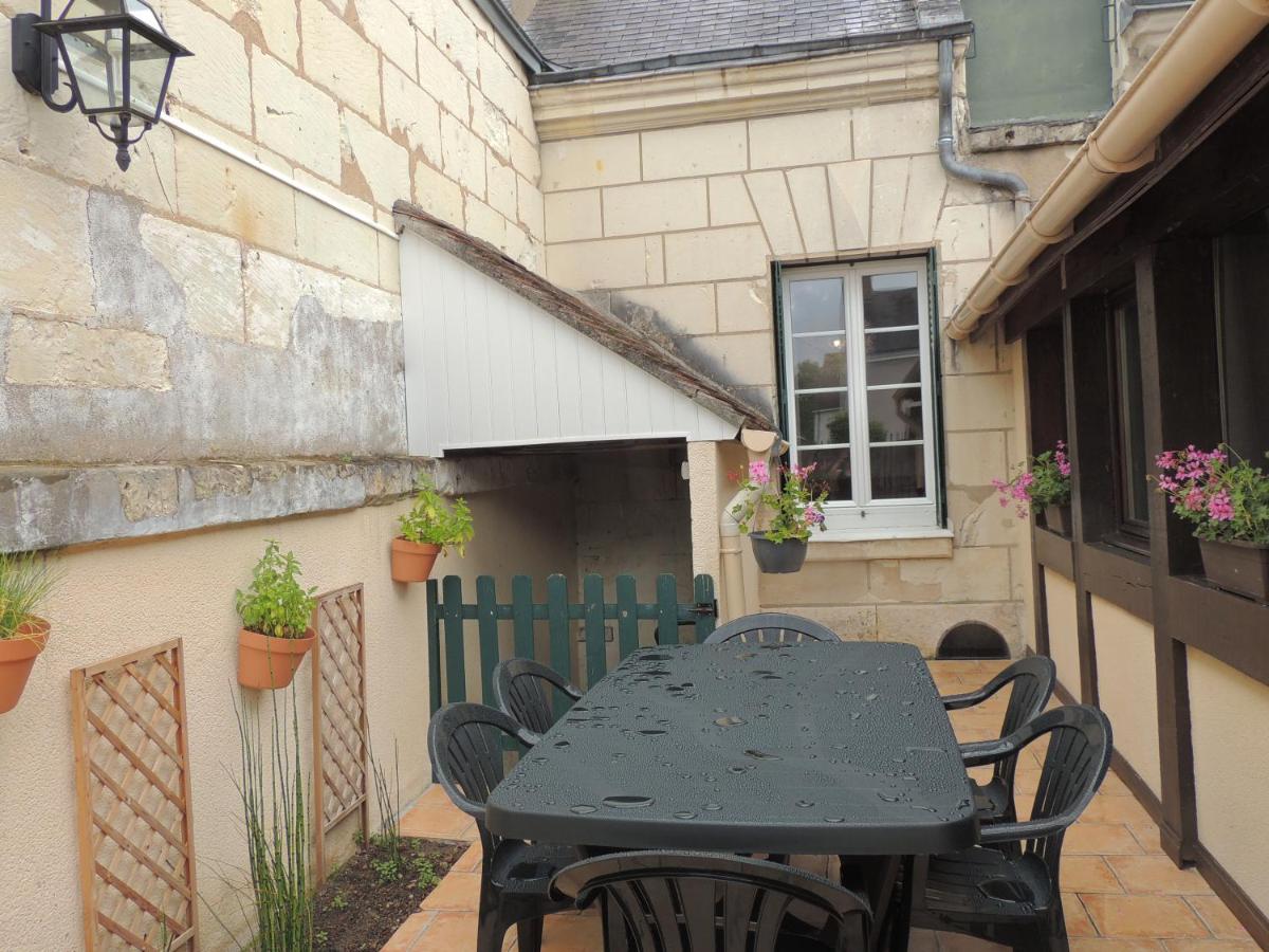 Chez Clem Saint Aignan Updated 21 Prices