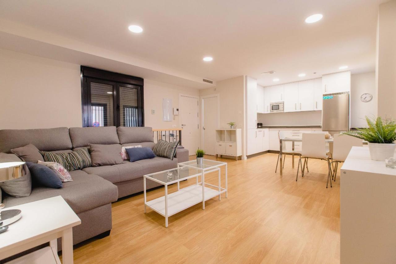 Apartamento Duplex La Estrella, Cádiz – Updated 2022 Prices