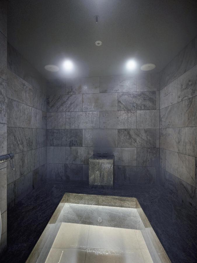 Hotel Sans Souci Wien photo