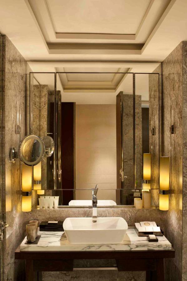 Hotel Image Main