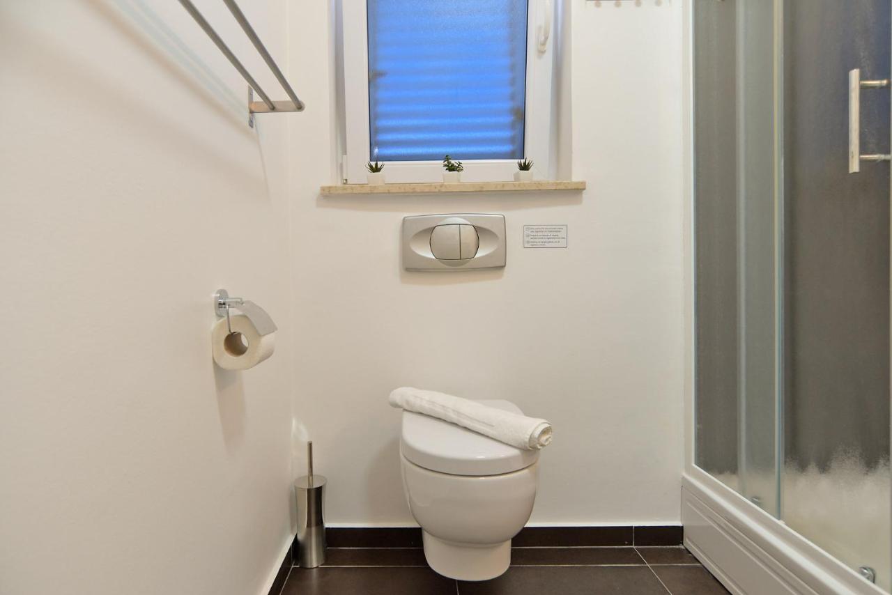Villa 1519 photo