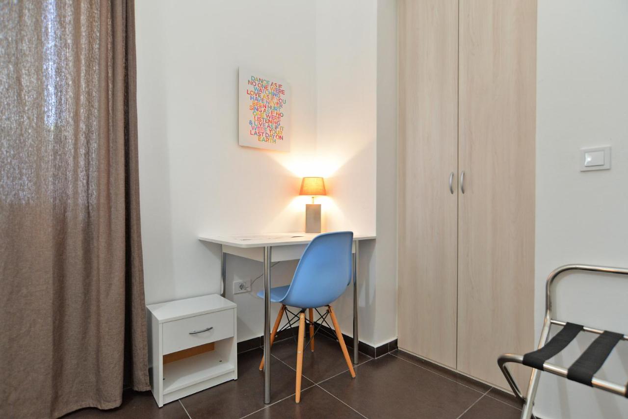Villa 1519 photo