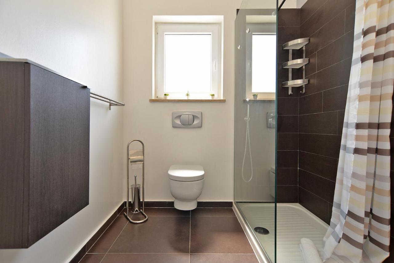 Villa 1519 photo