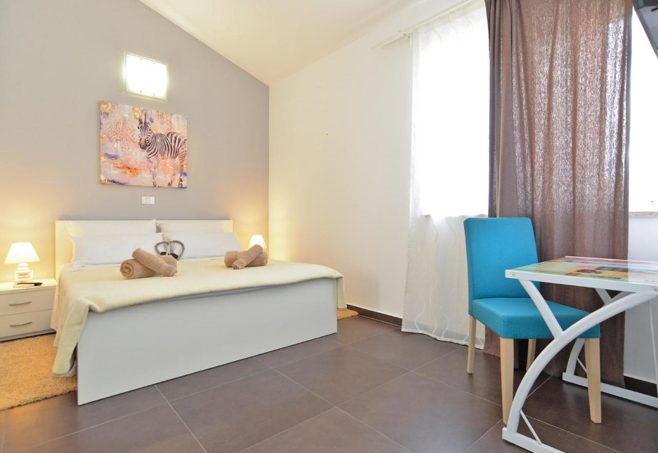 Villa 1519 photo