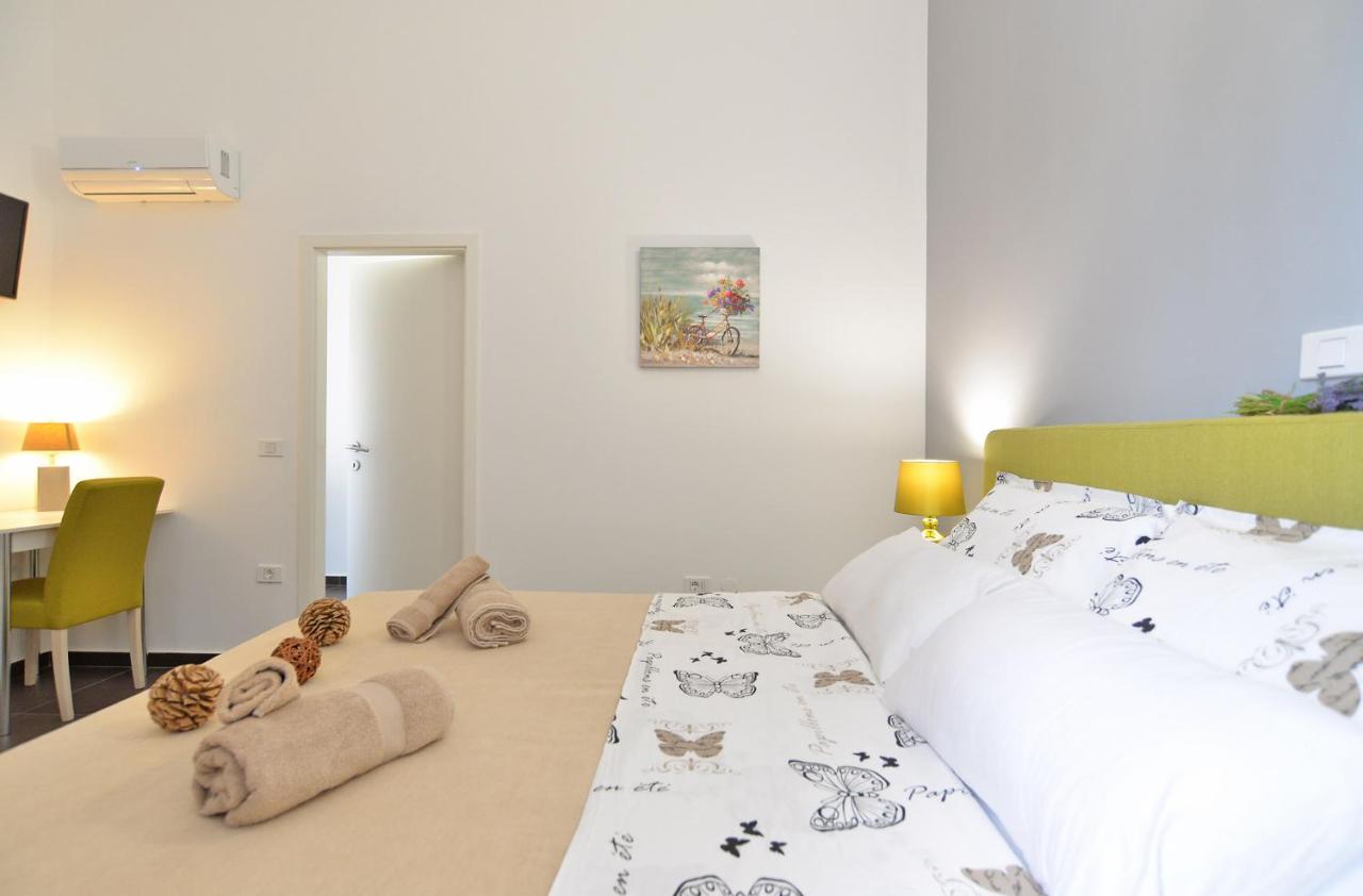 Villa 1519 photo