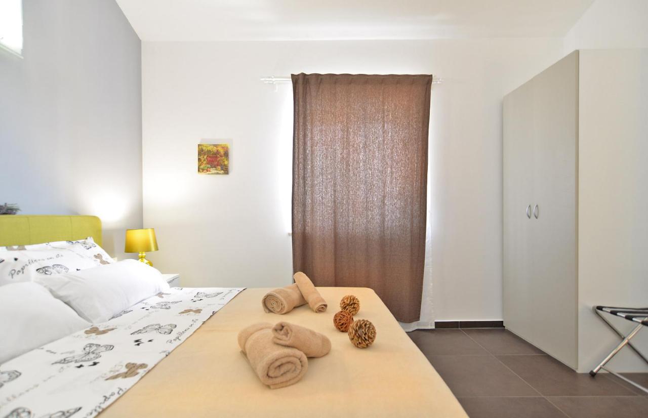 Villa 1519 photo