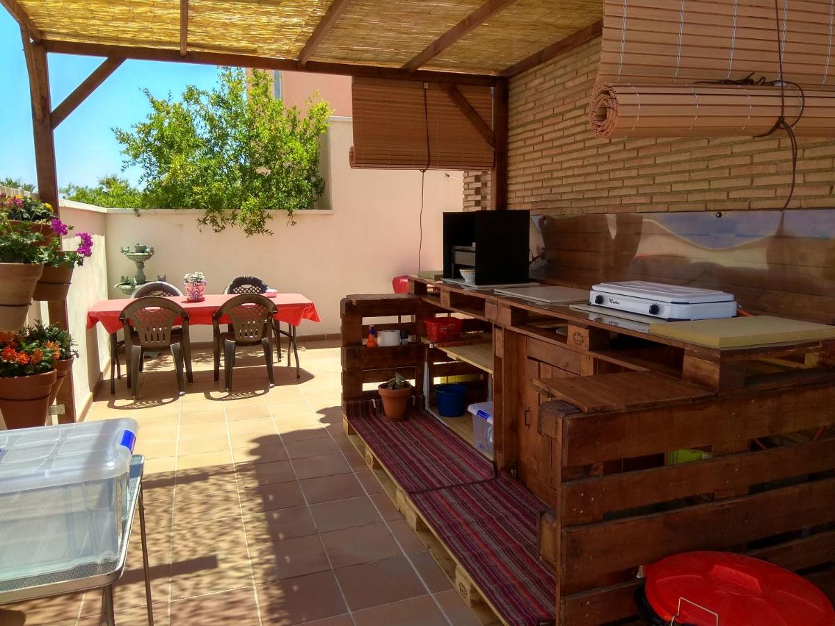 Casa Pedro, Roquetas de Mar – Bijgewerkte prijzen 2022