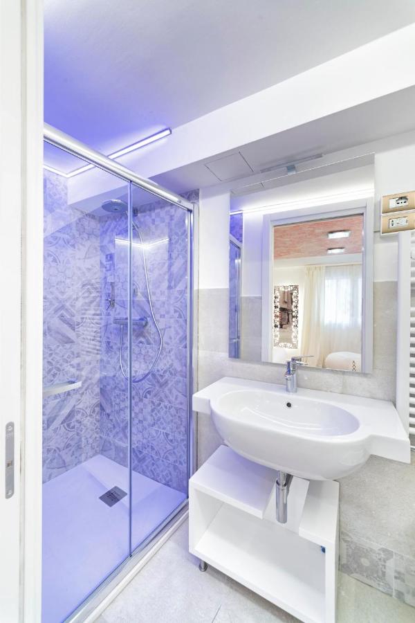 Ca' de la Fonte - WENICE Deep Culture - 3