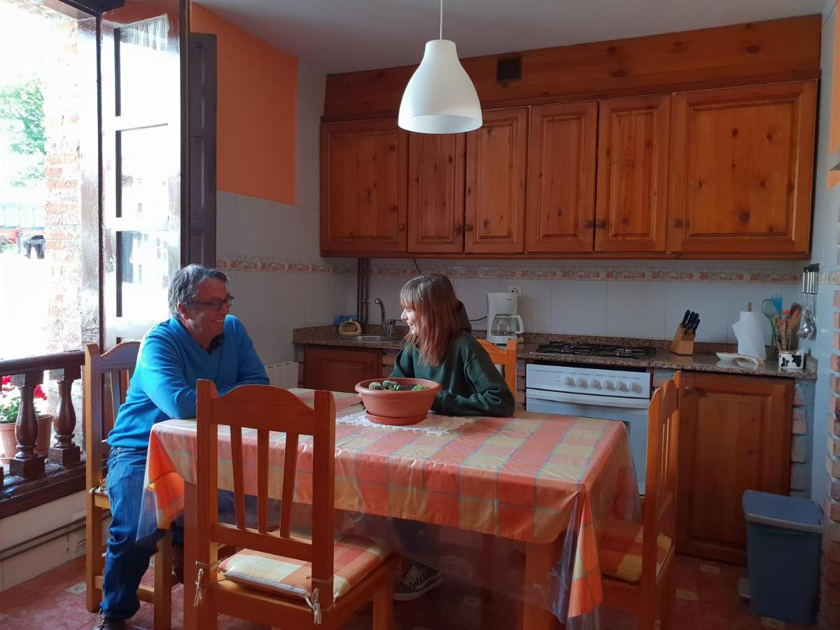 Casa Sara, La Franca – Updated 2022 Prices