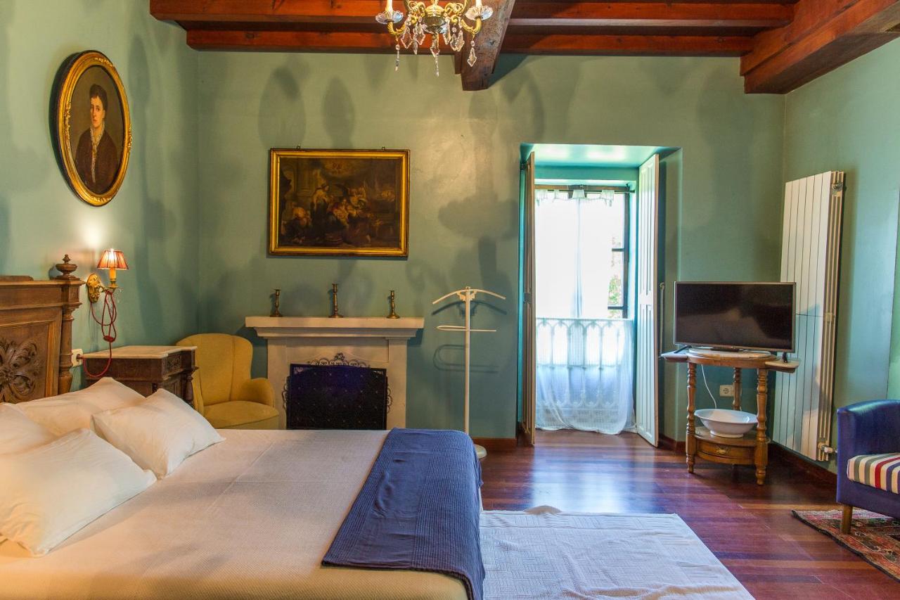 Pazo Larache, Santa Cristina de Cobres – Updated 2022 Prices