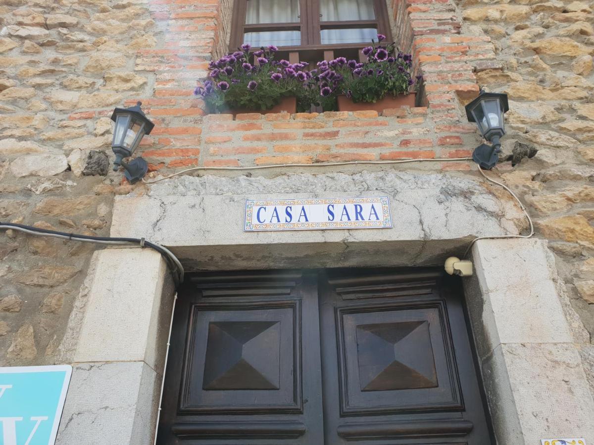 Casa Sara, La Franca – Updated 2022 Prices