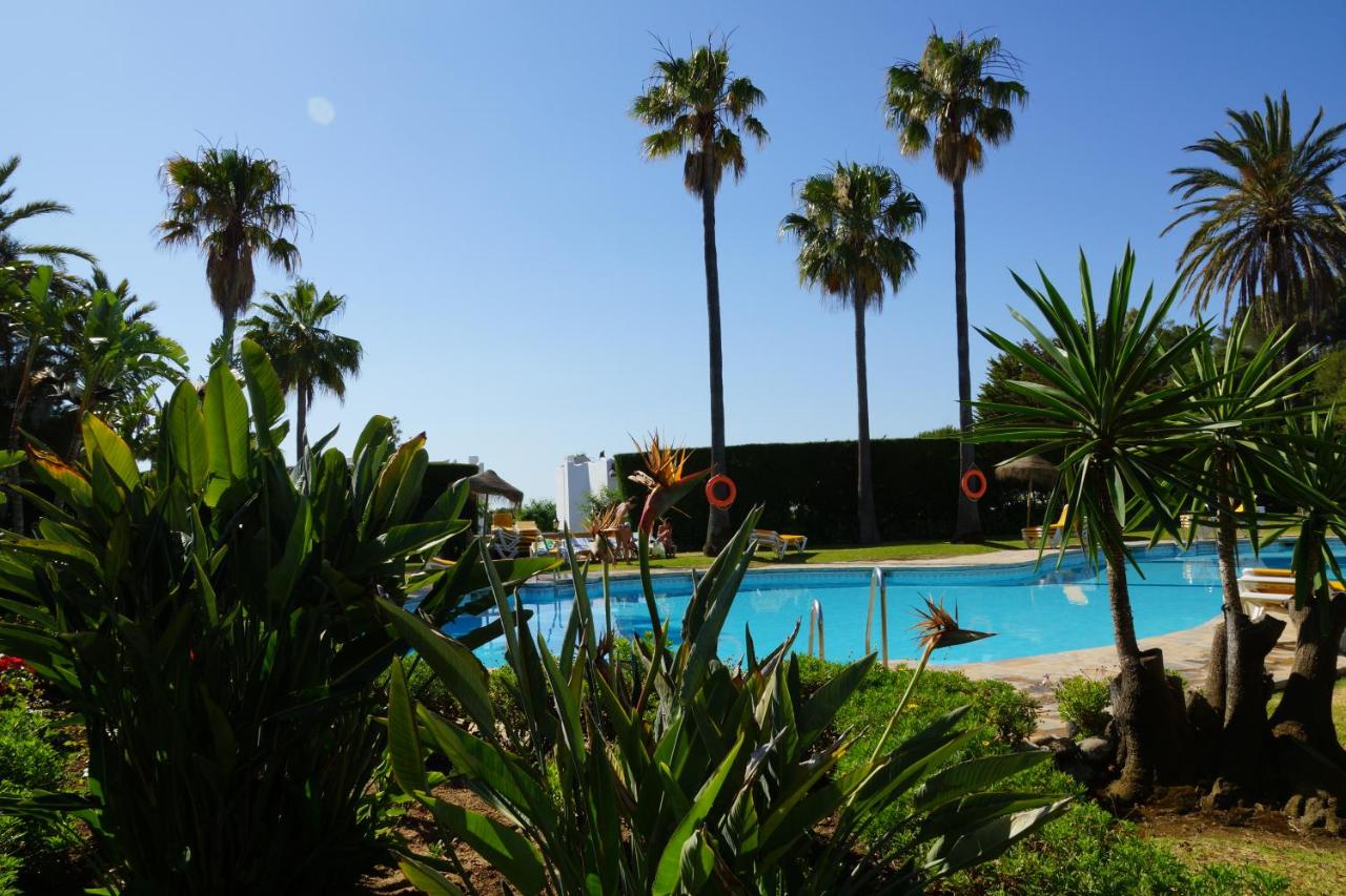 Appartement Riviera del Sol Miraflores (Spanje La Cala de ...