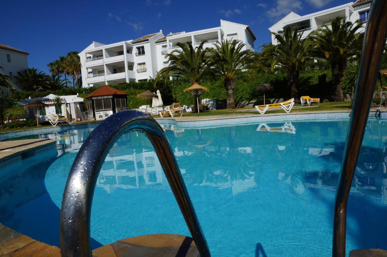 Appartement Riviera del Sol Miraflores (Spanje La Cala de ...