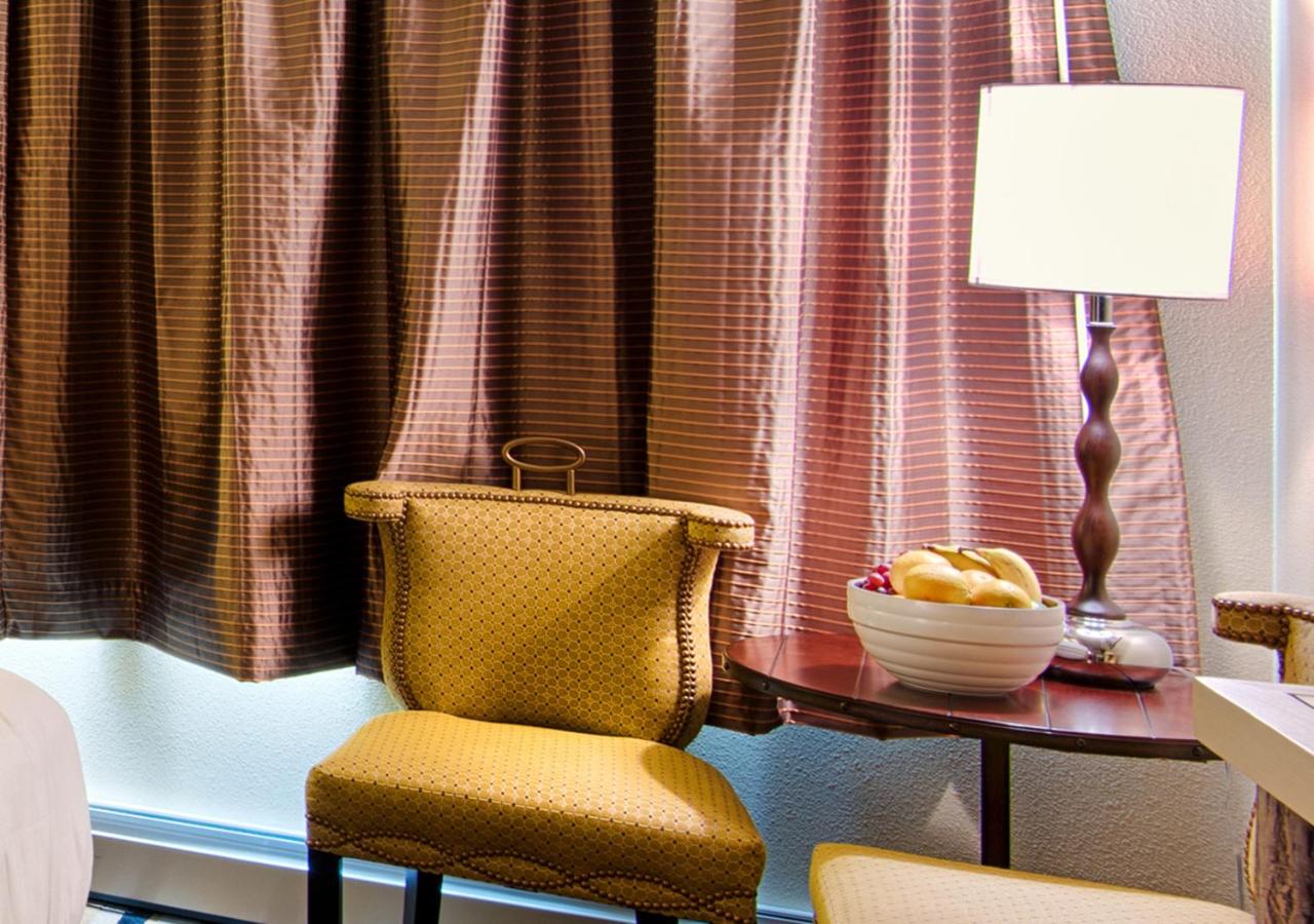 Holland America Skagway Inn — photo 12