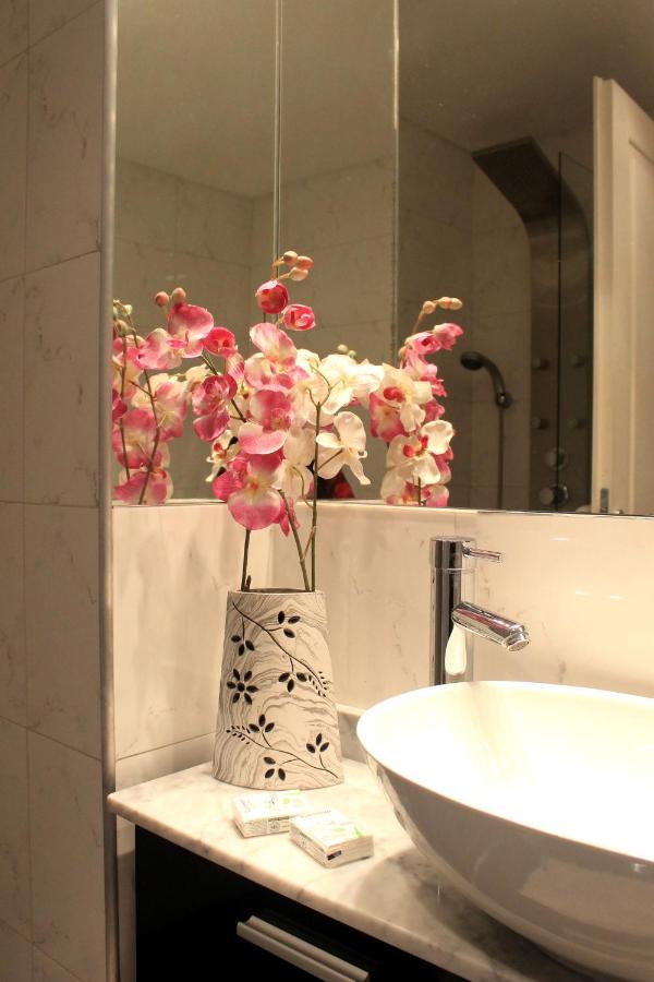 Apart Recoleta Luxury Suit - 4