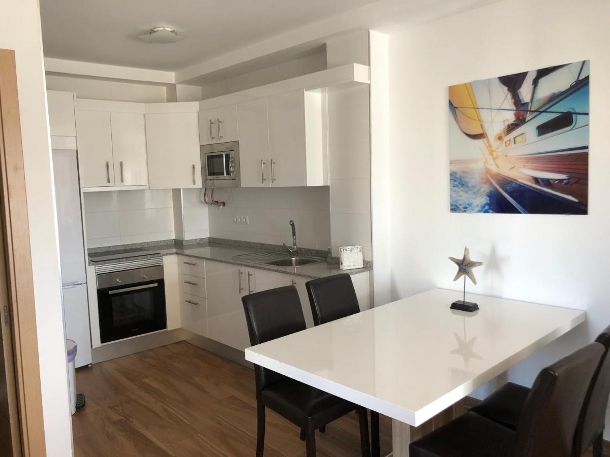 Calle Victoria 33, Rincón de la Victoria – Bijgewerkte ...
