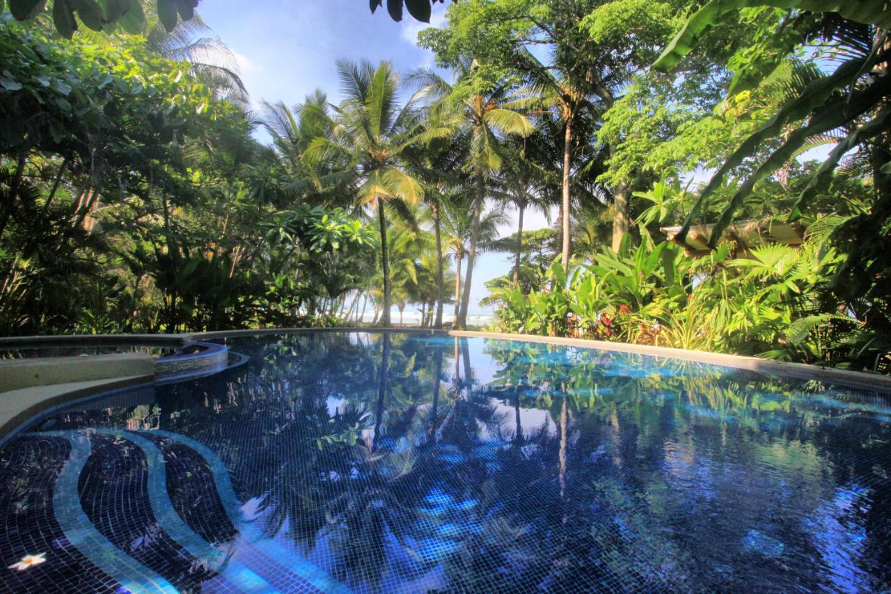 Hotel Tropico Latino photo