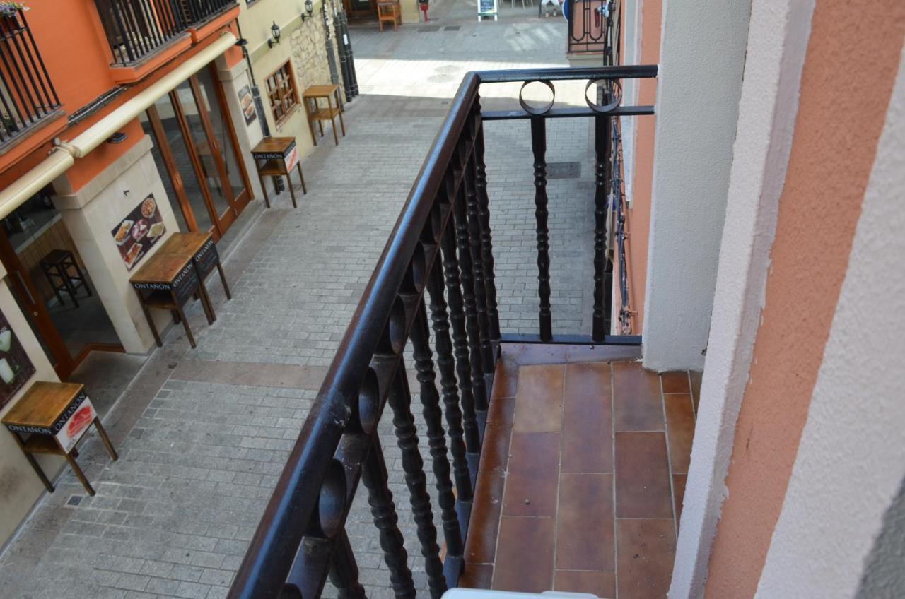 Apartamento Camino Laurel, Logroño – Updated 2022 Prices