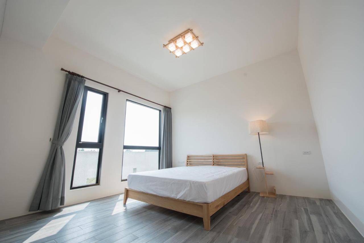 中埔鄉這里民宿 2021 年最新房價