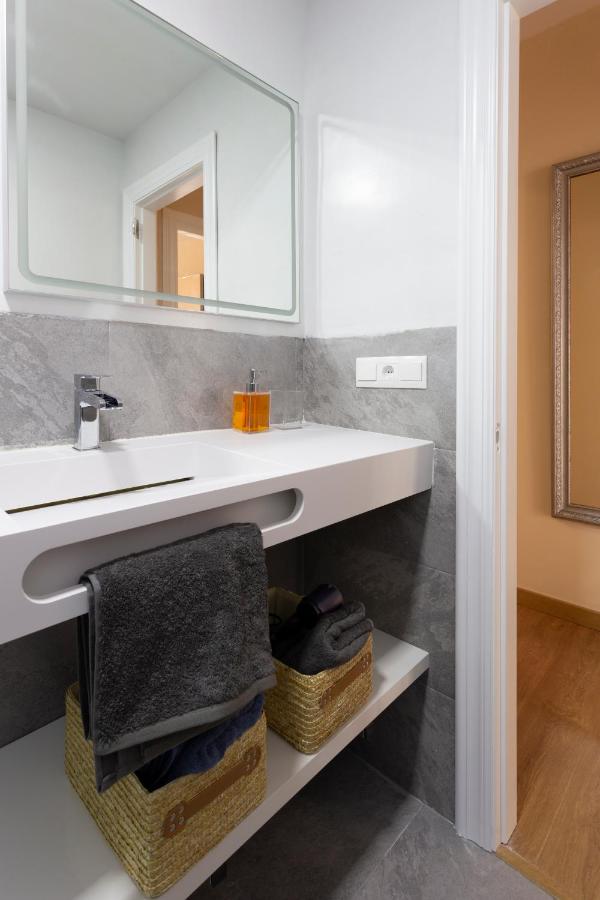 Flamingo Apartment - 3