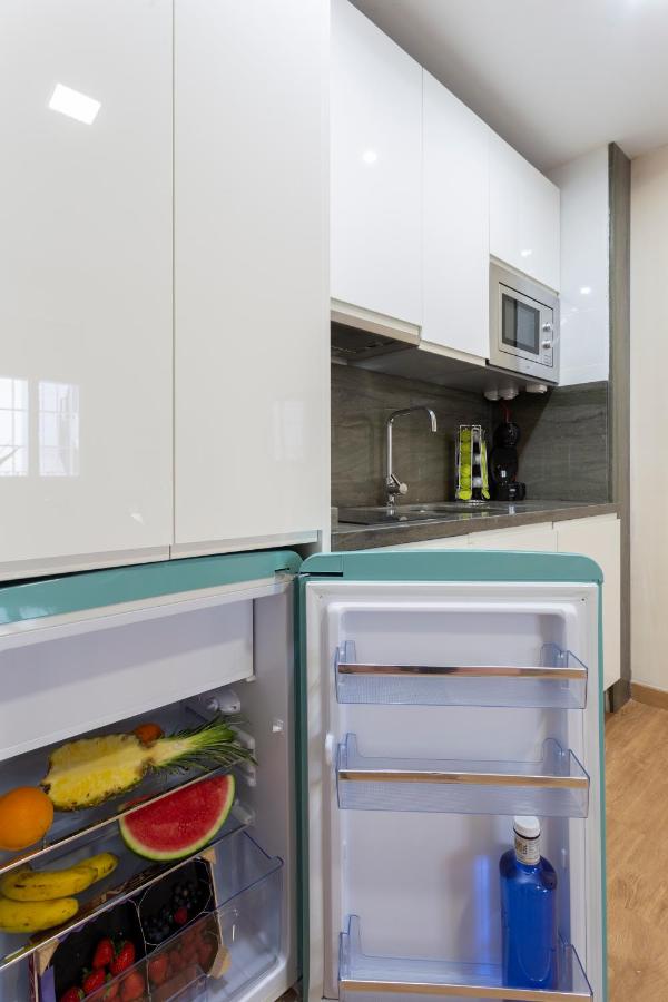 Flamingo Apartment - 4