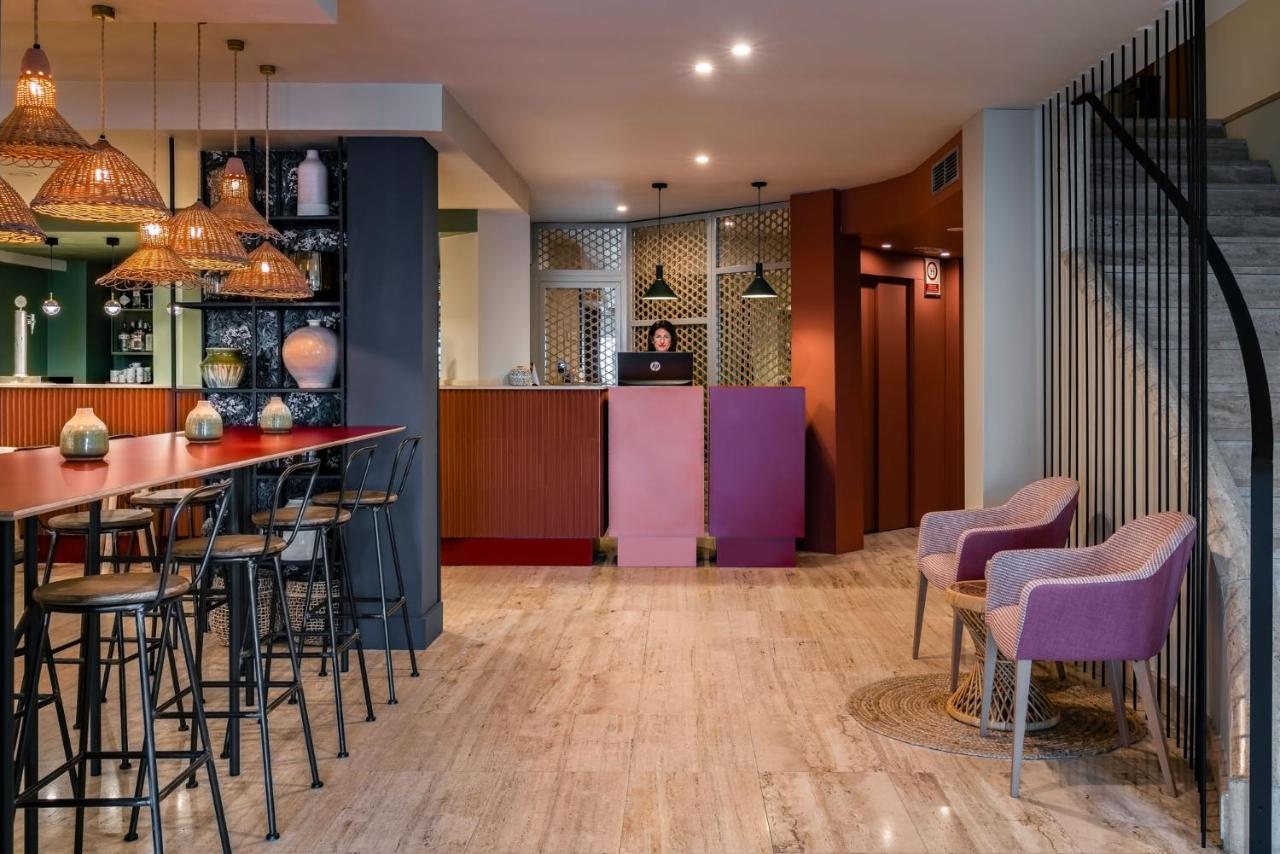 Vincci Puertochico, Santander – Updated 2022 Prices