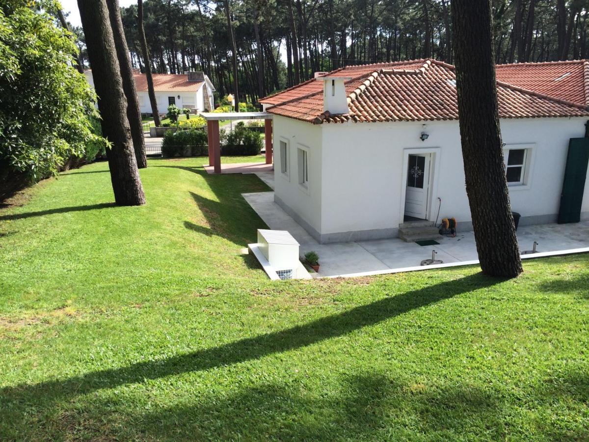 Casas do Cabedelo, Darque – Updated 2023 Prices
