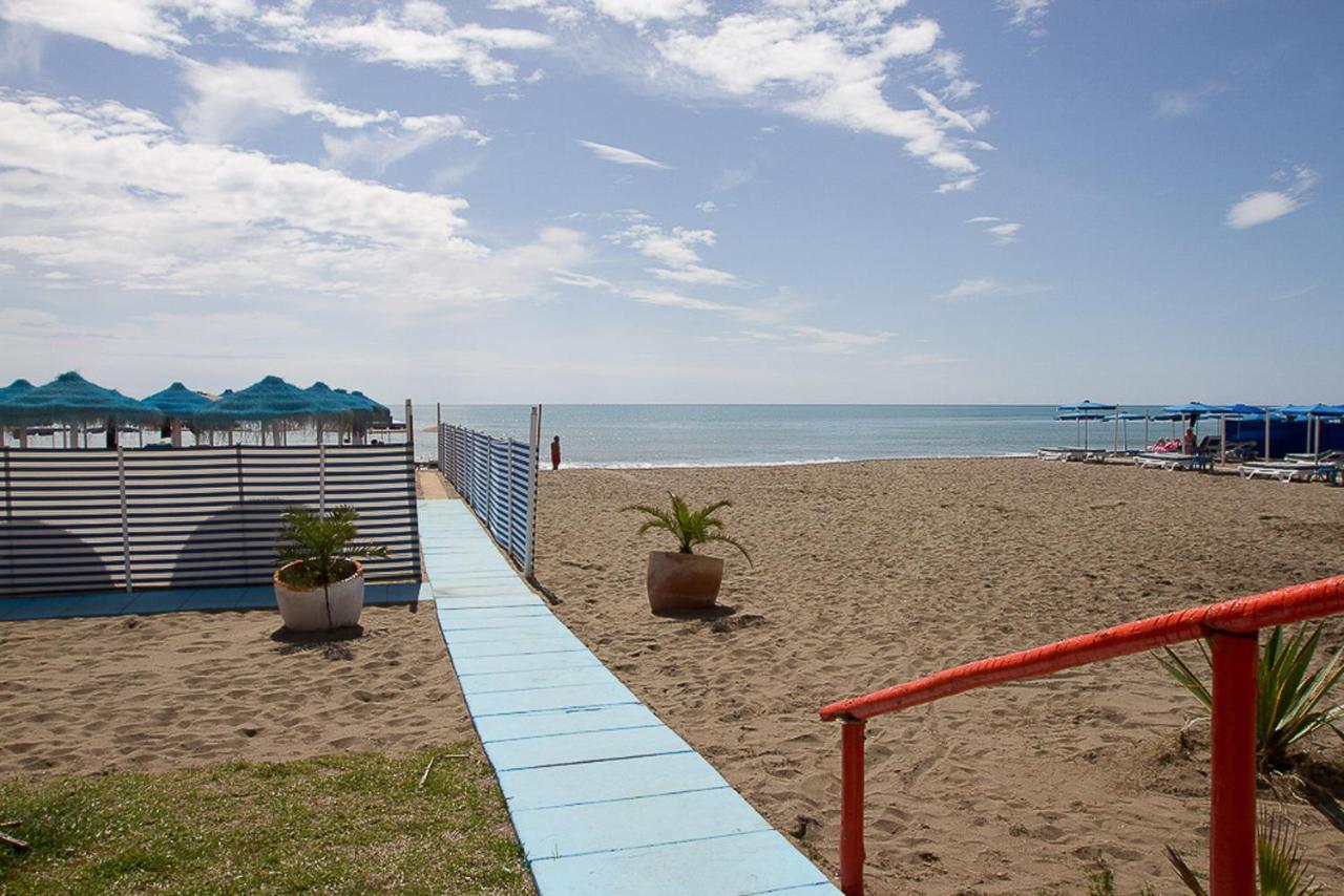 Lydia Uno, Torremolinos – Bijgewerkte prijzen 2022