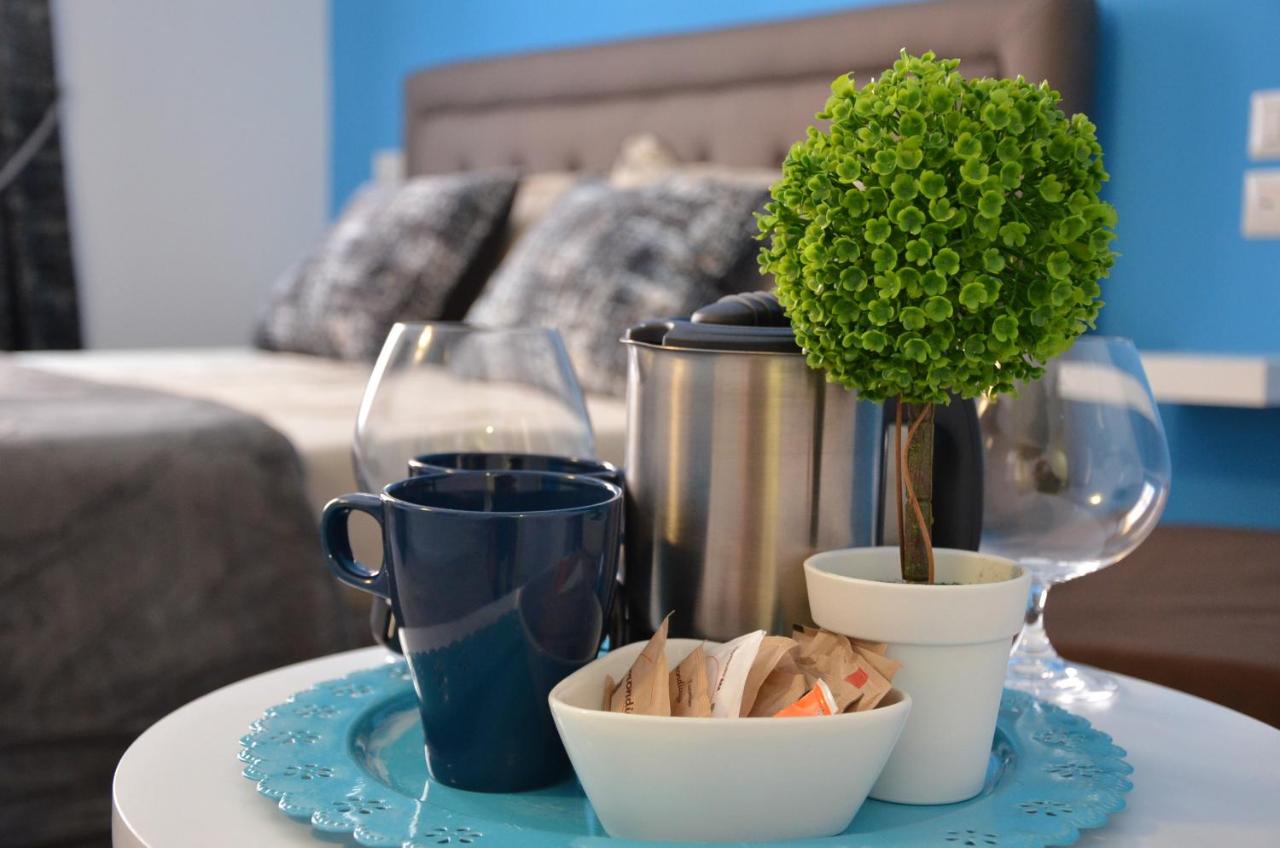 Roma Centrale Fidelis - 5