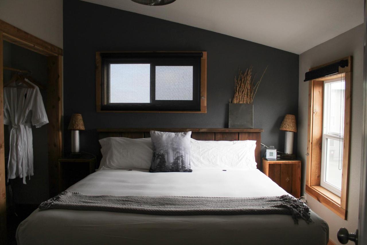 Inn at Discovery Coast — photo 20