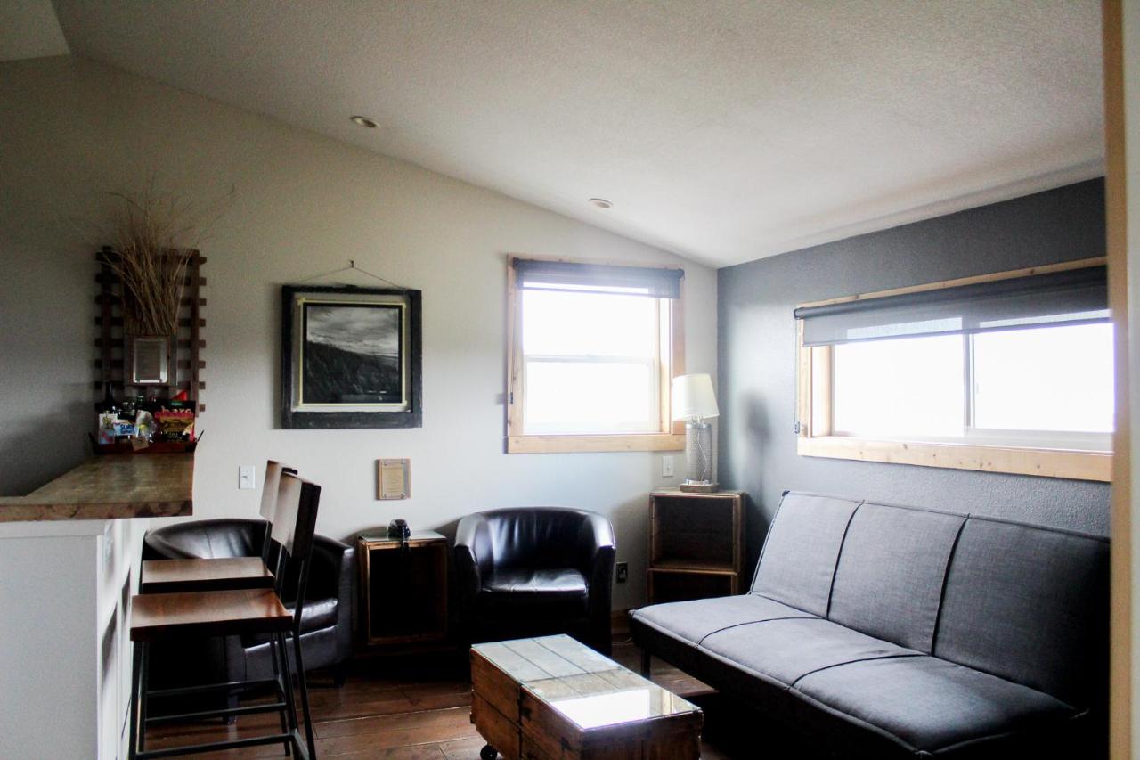 Inn at Discovery Coast — photo 24