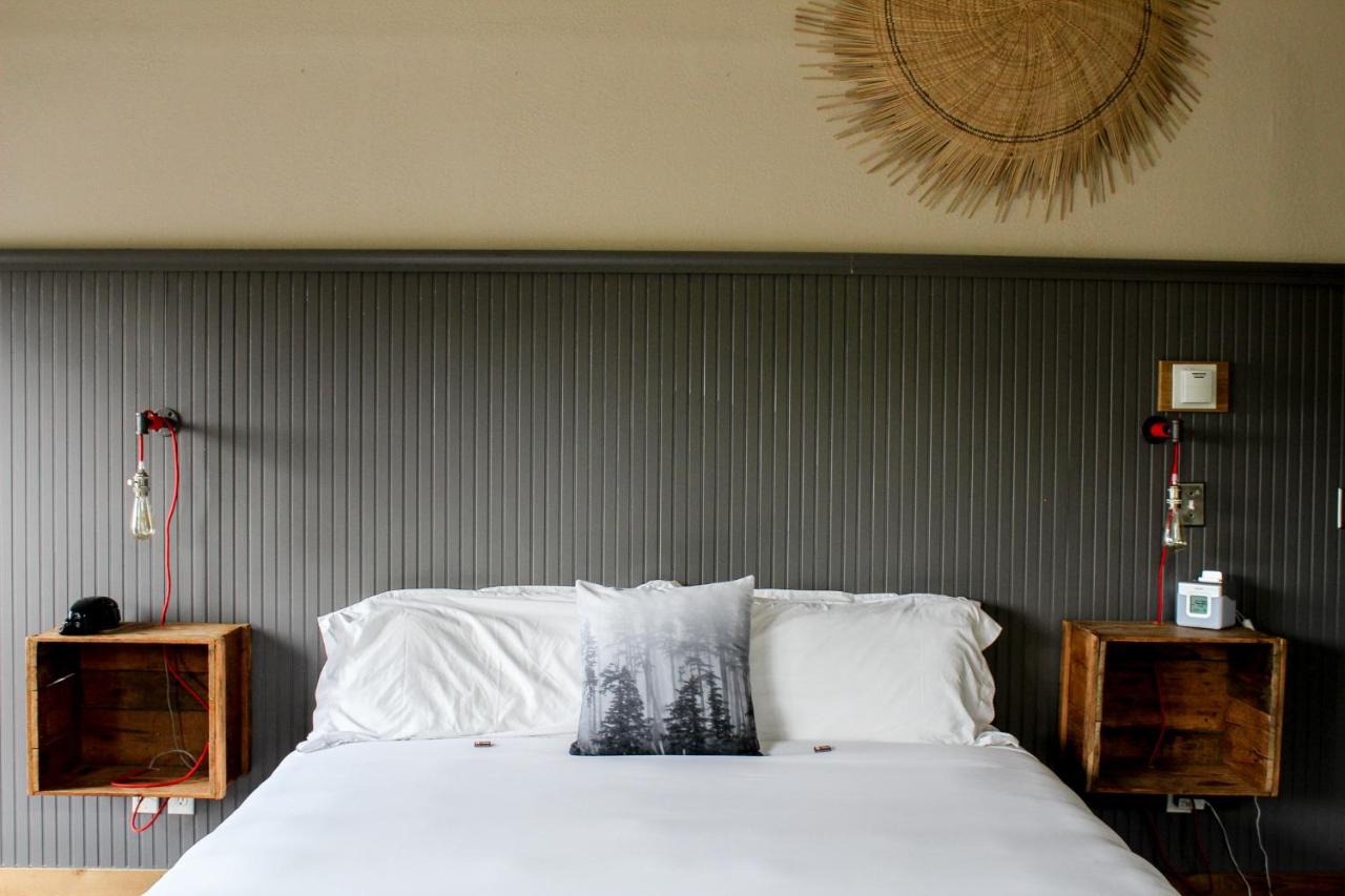 Inn at Discovery Coast — photo 17