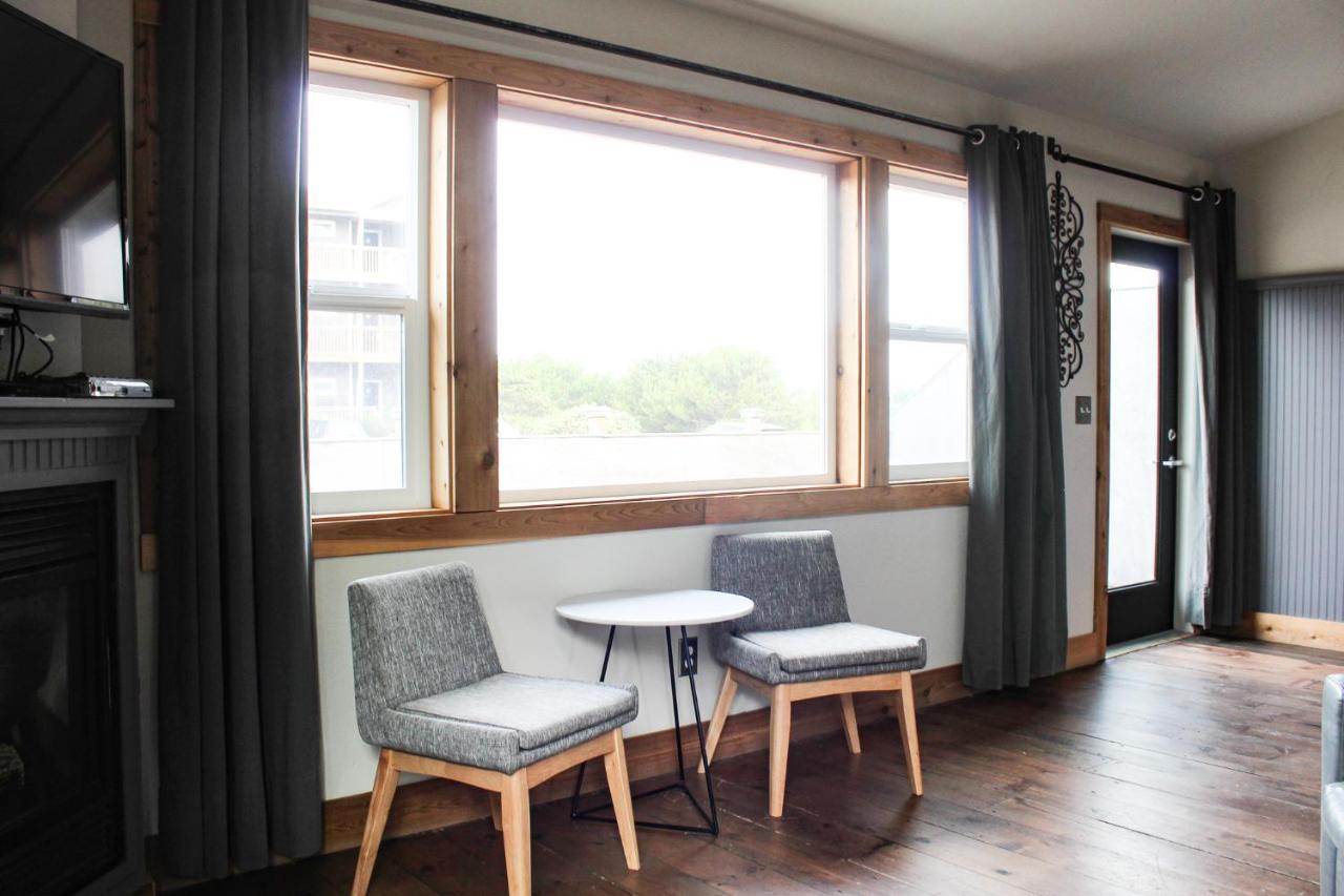 Inn at Discovery Coast — photo 18