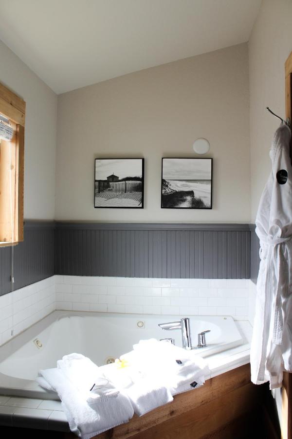 Inn at Discovery Coast — photo 19