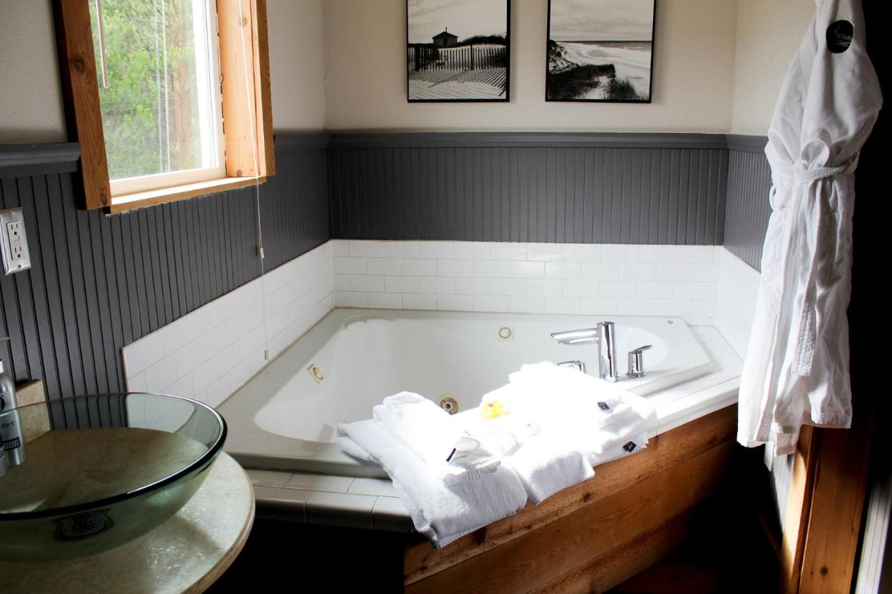 Inn at Discovery Coast — photo 21