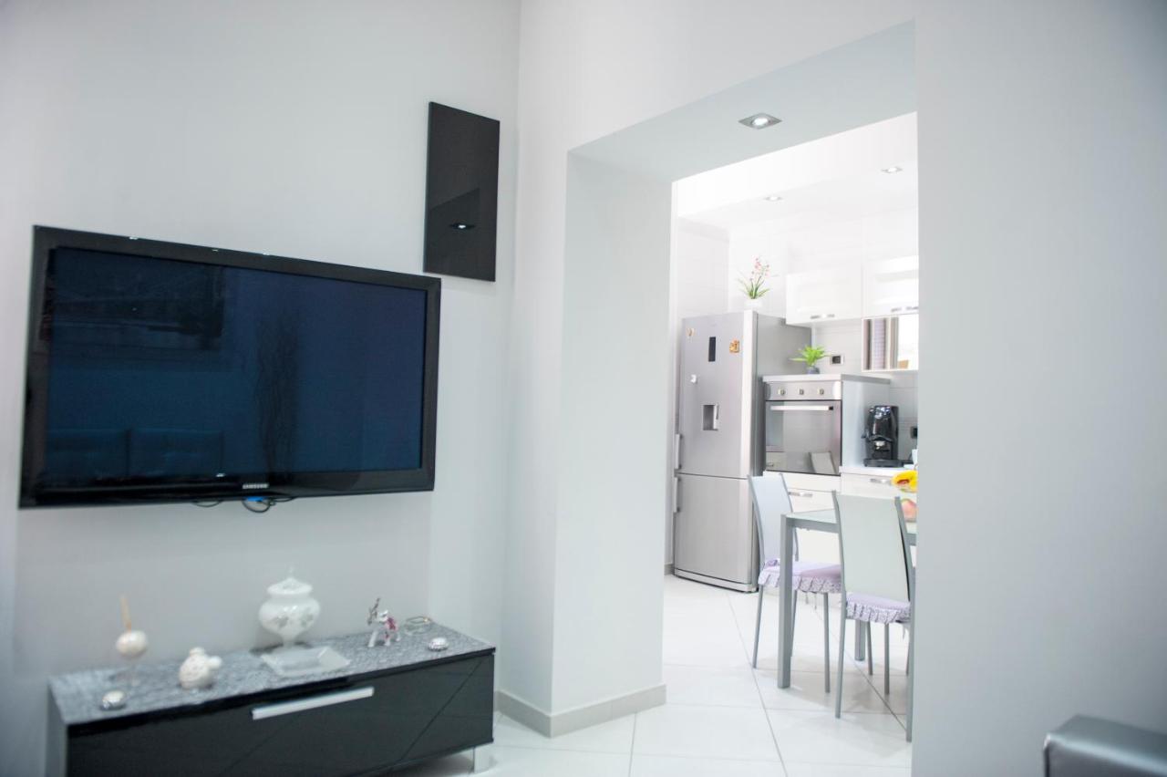 Maiorani Home - 2