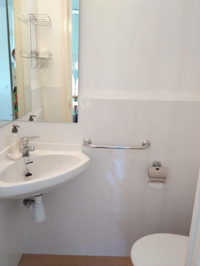 Apartamento Lepanto Playa, Les Cases dAlcanar – Bijgewerkte ...