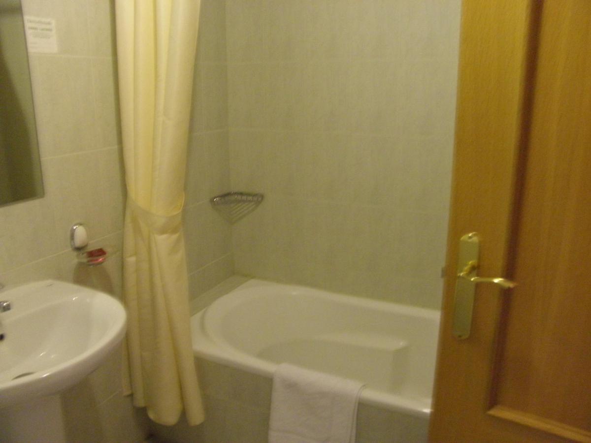 Hotel La Mora, Villaseca de Laciana – Updated 2022 Prices