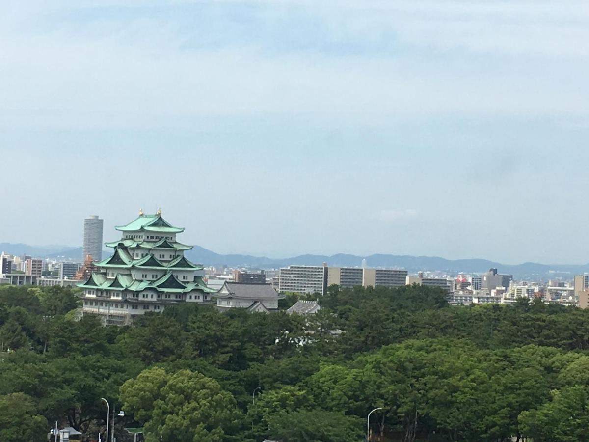 名古屋名古屋kkr酒店 22 年最新房價